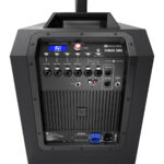 ELECTROVOICE EVOLVE30M