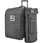 ELECTROVOICE EVOLVE30M