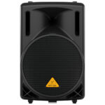 BEHRINGER B212XL