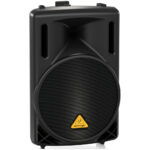 BEHRINGER B212XL