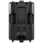 BEHRINGER B212XL - Image 3