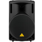 BEHRINGER B215XL