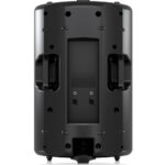 BEHRINGER B215XL
