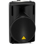 BEHRINGER B215XL