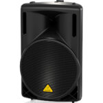 BEHRINGER B215XL