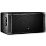 JBL SRX828sp