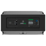 MACKIE DRM12A