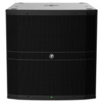 MACKIE DRM18S