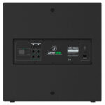 MACKIE DRM18S