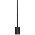 TURBOSOUND IP500 V2