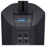 TURBOSOUND IP500 V2 - Image 3