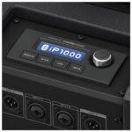 TURBOSOUND IP1000 V2 - Image 4