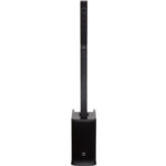 JBL EON ONE MK2