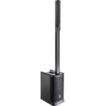 JBL EON ONE MK2