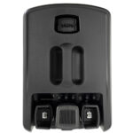 JBL EON ONE MK2