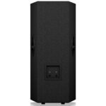 BEHRINGER VP2520
