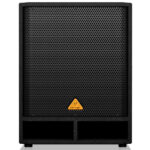 BEHRINGER VP1800S