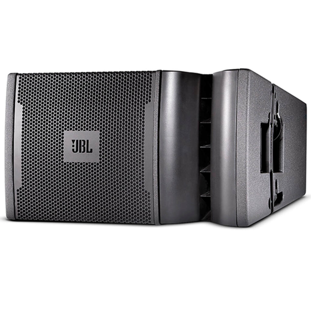 JBL VRX932LAP