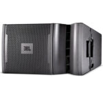 JBL VRX932LAP