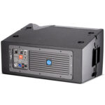 JBL VRX932LAP