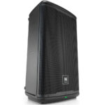 JBL EON712