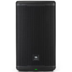 JBL EON712