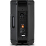 JBL EON712