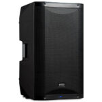 PRESONUS AIR15