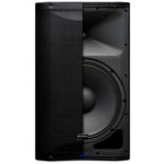 PRESONUS AIR15 - Image 4
