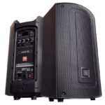 JBL MAX10