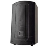 JBL MAX12