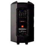 JBL MAX12