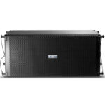 FBT MUSE 210LA