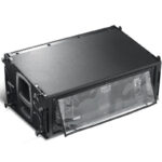 FBT MUSE 210LA