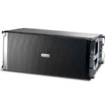 FBT MUSE 210LA