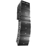 FBT MUSE 210LA - Image 4