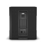 LD SYSTEMS ICOA SUB 18A