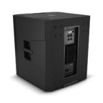 LD SYSTEMS ICOA SUB 18A