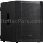 PRESONUS AIR18S