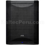 PRESONUS AIR18S