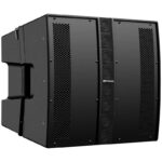 PRESONUS CDL12P