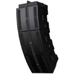 PRESONUS CDL12P - Image 3