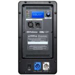 PRESONUS CDL12P - Image 2