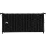 RCF HDL6-A