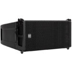 RCF HDL6-A