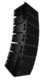 RCF HDL6-A