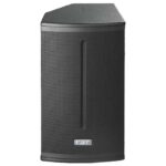 FBT X PRO 112A