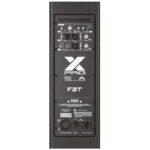 FBT X PRO 112A