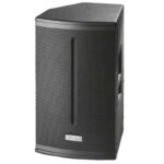 FBT X PRO 112A