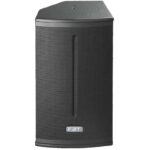 FBT X PRO 115A